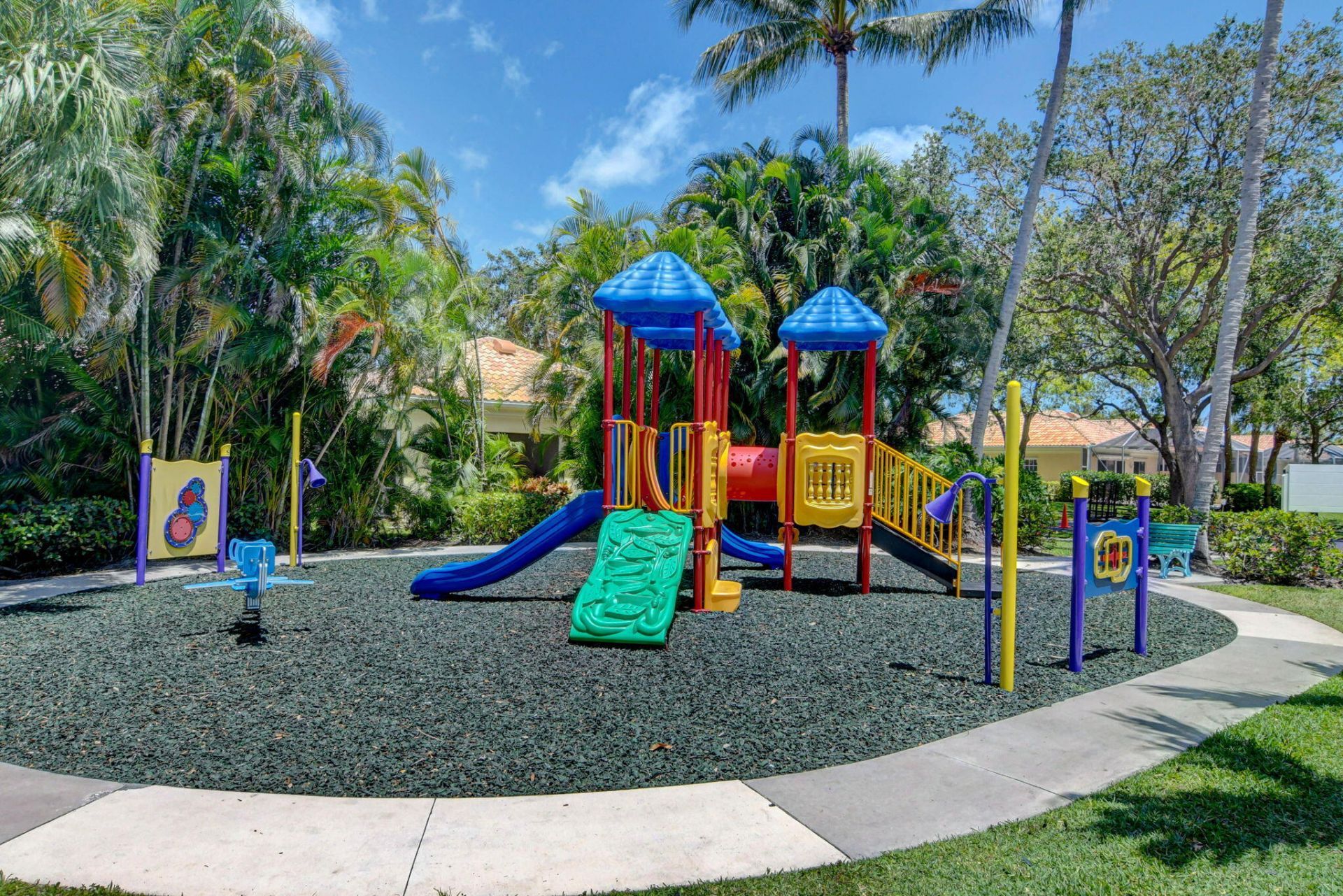 4690 Hammock Circle, Delray Beach, FL 33445 Photo