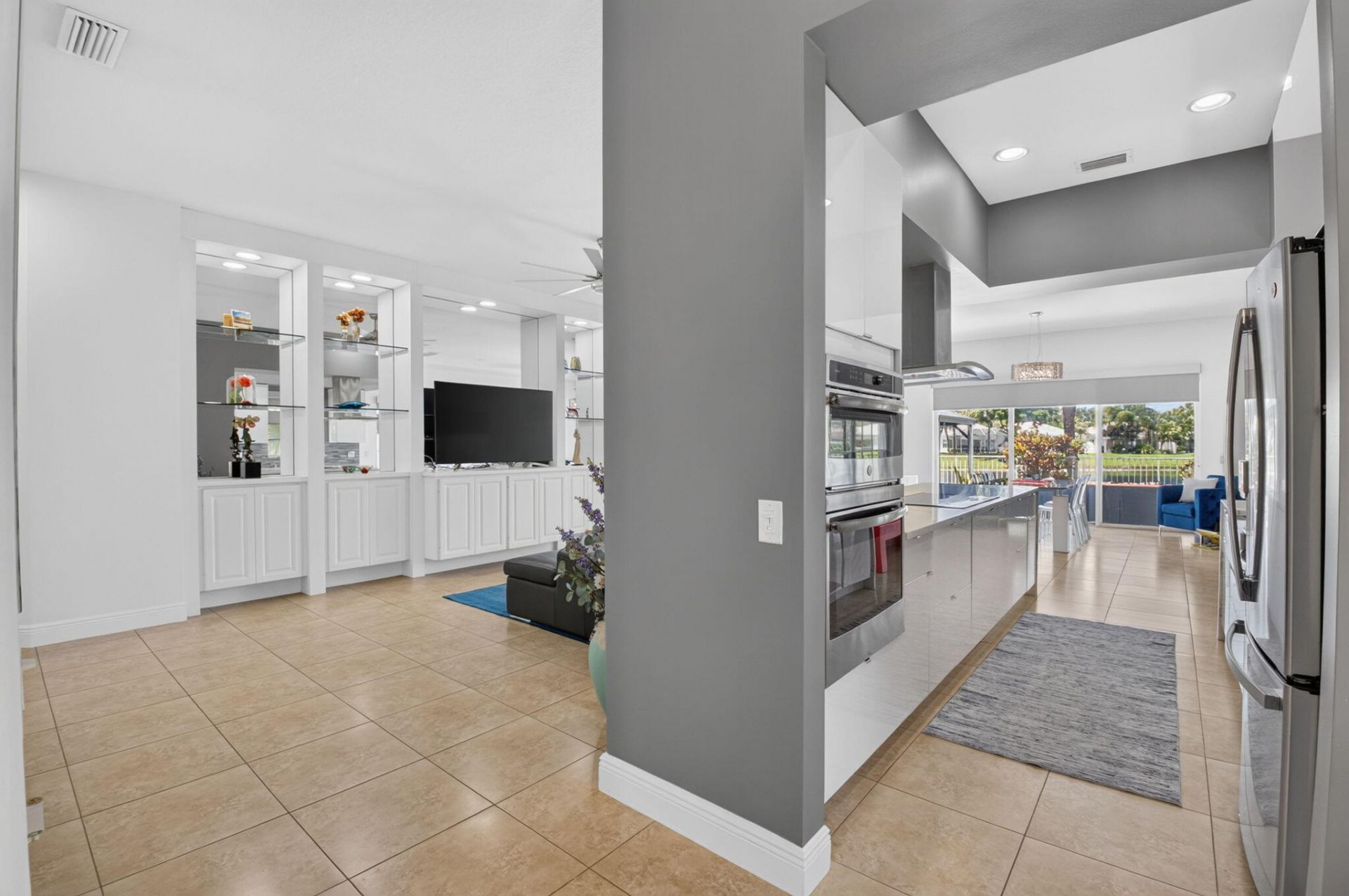 4690 Hammock Circle, Delray Beach, FL 33445 Photo