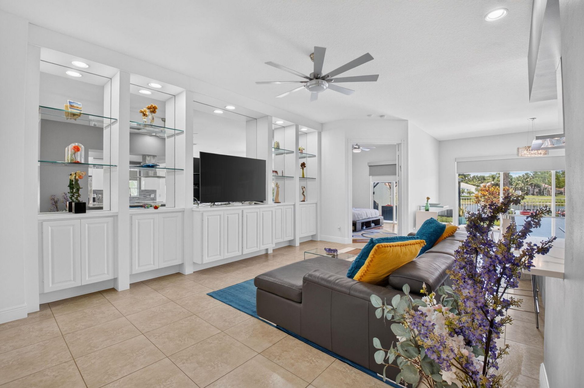 4690 Hammock Circle, Delray Beach, FL 33445 Photo