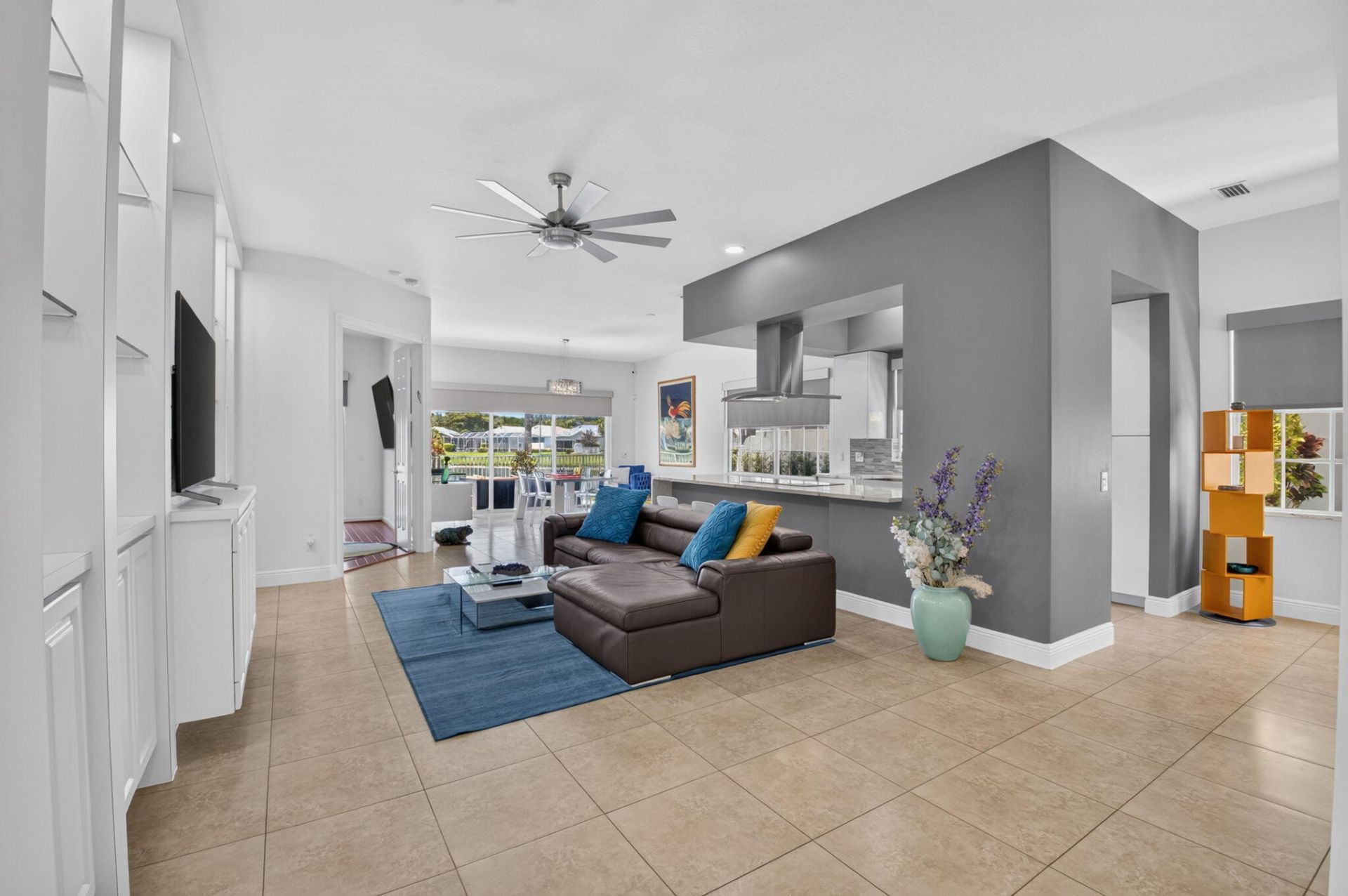 4690 Hammock Circle, Delray Beach, FL 33445 Photo