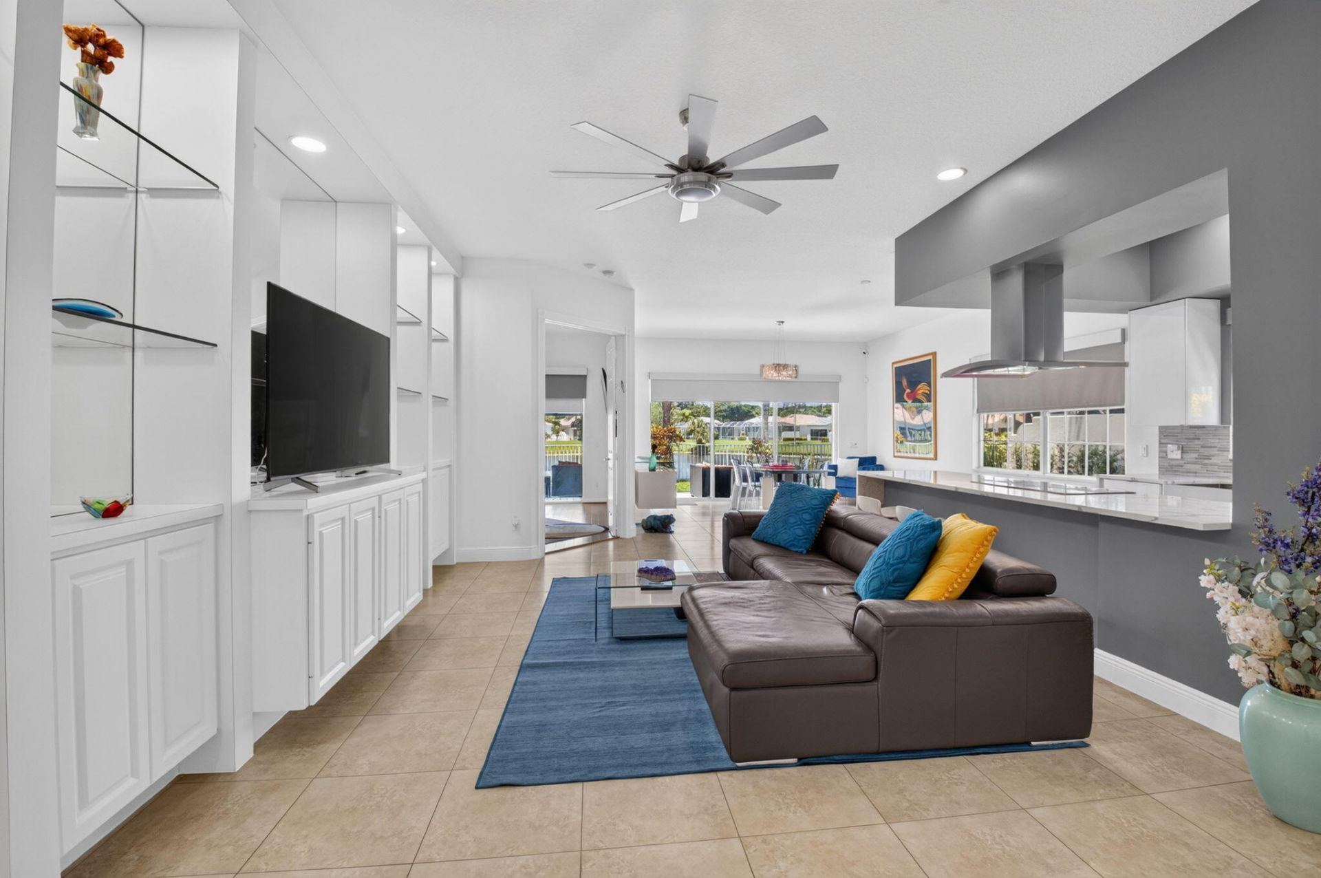 4690 Hammock Circle, Delray Beach, FL 33445 Photo