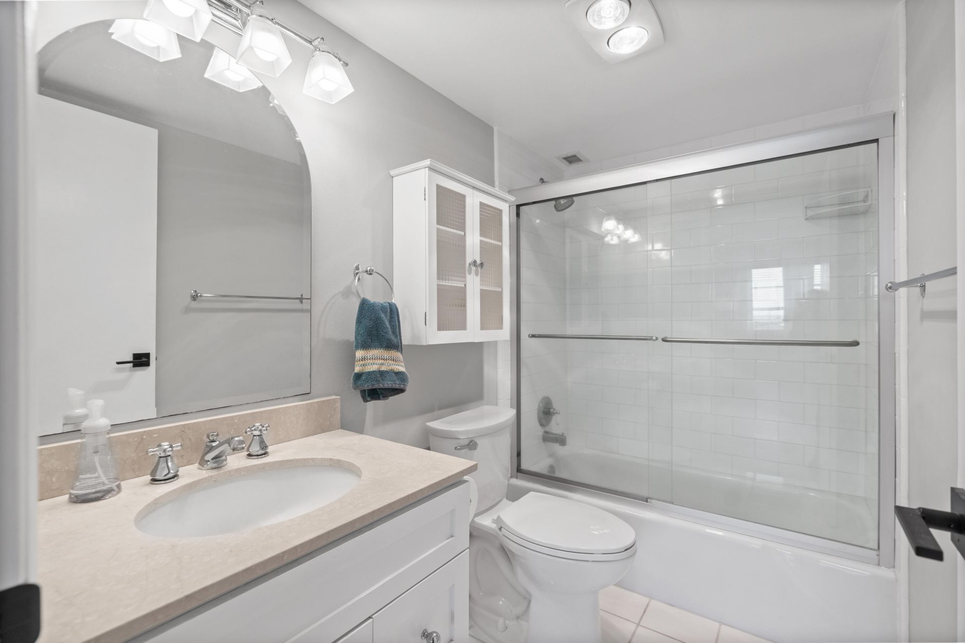 340 Sunset Drive, Unit 1508, Fort Lauderdale, FL 33301 Photo