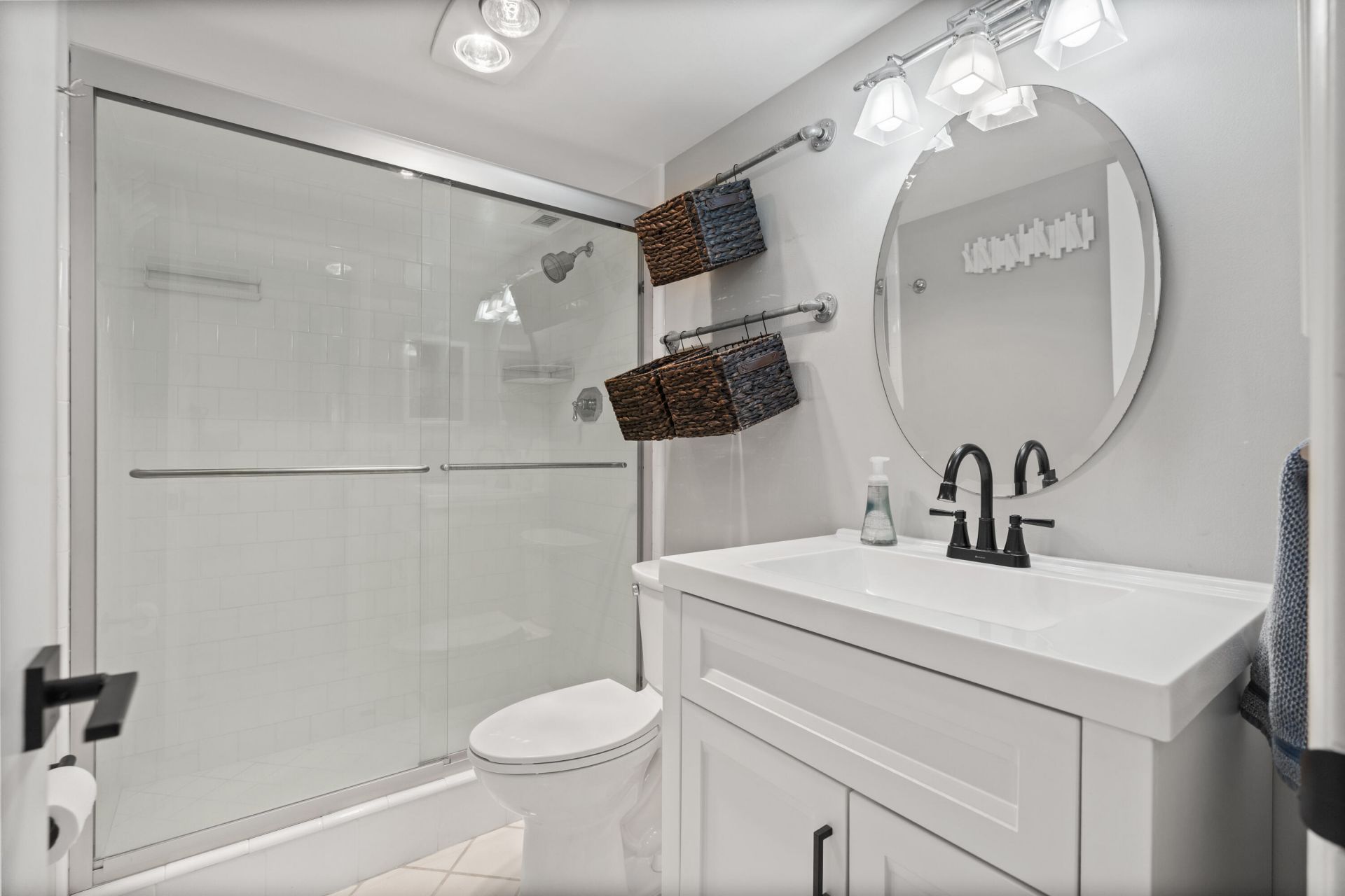 340 Sunset Drive, Unit 1508, Fort Lauderdale, FL 33301 Photo