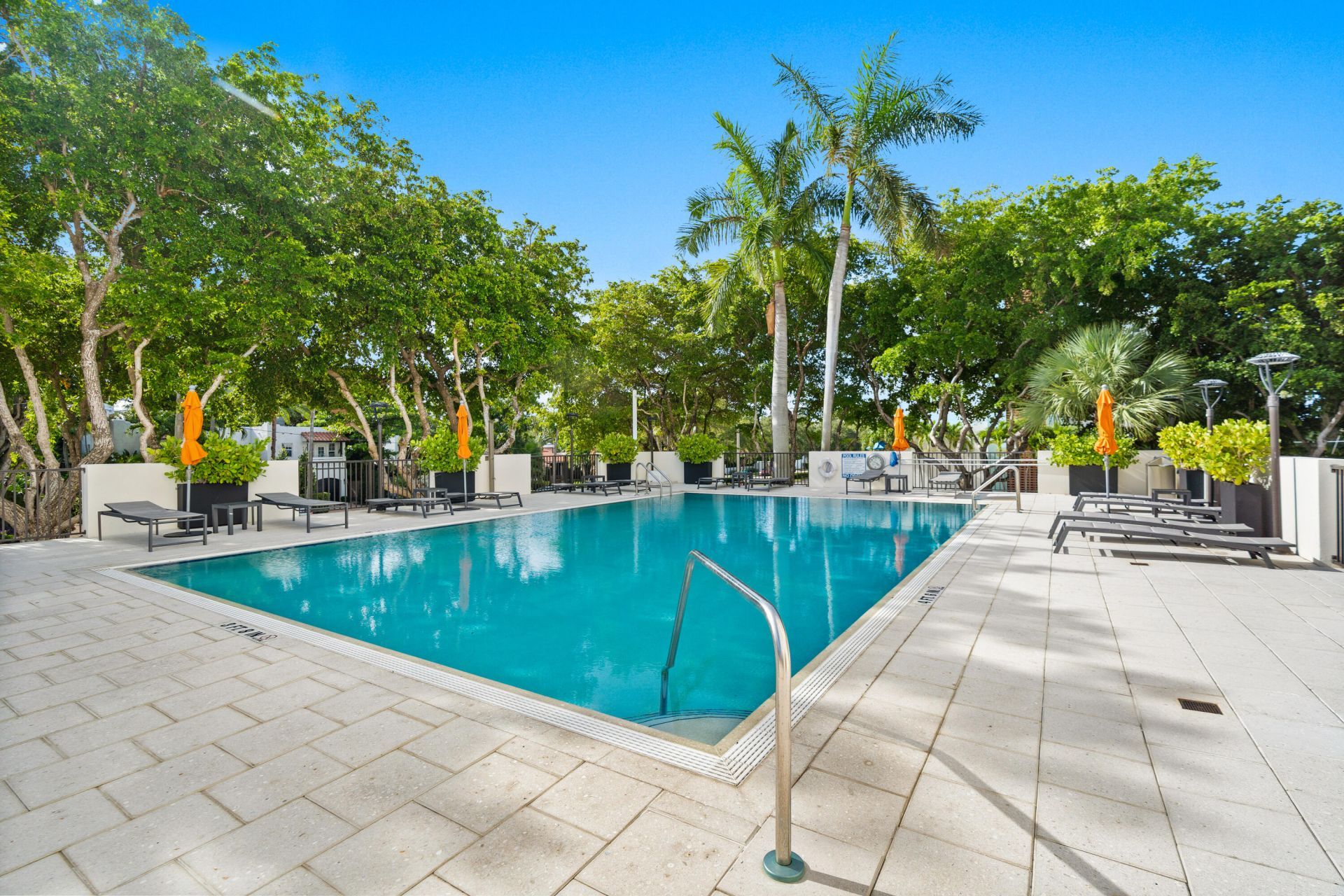 340 Sunset Drive, Unit 1508, Fort Lauderdale, FL 33301 Photo