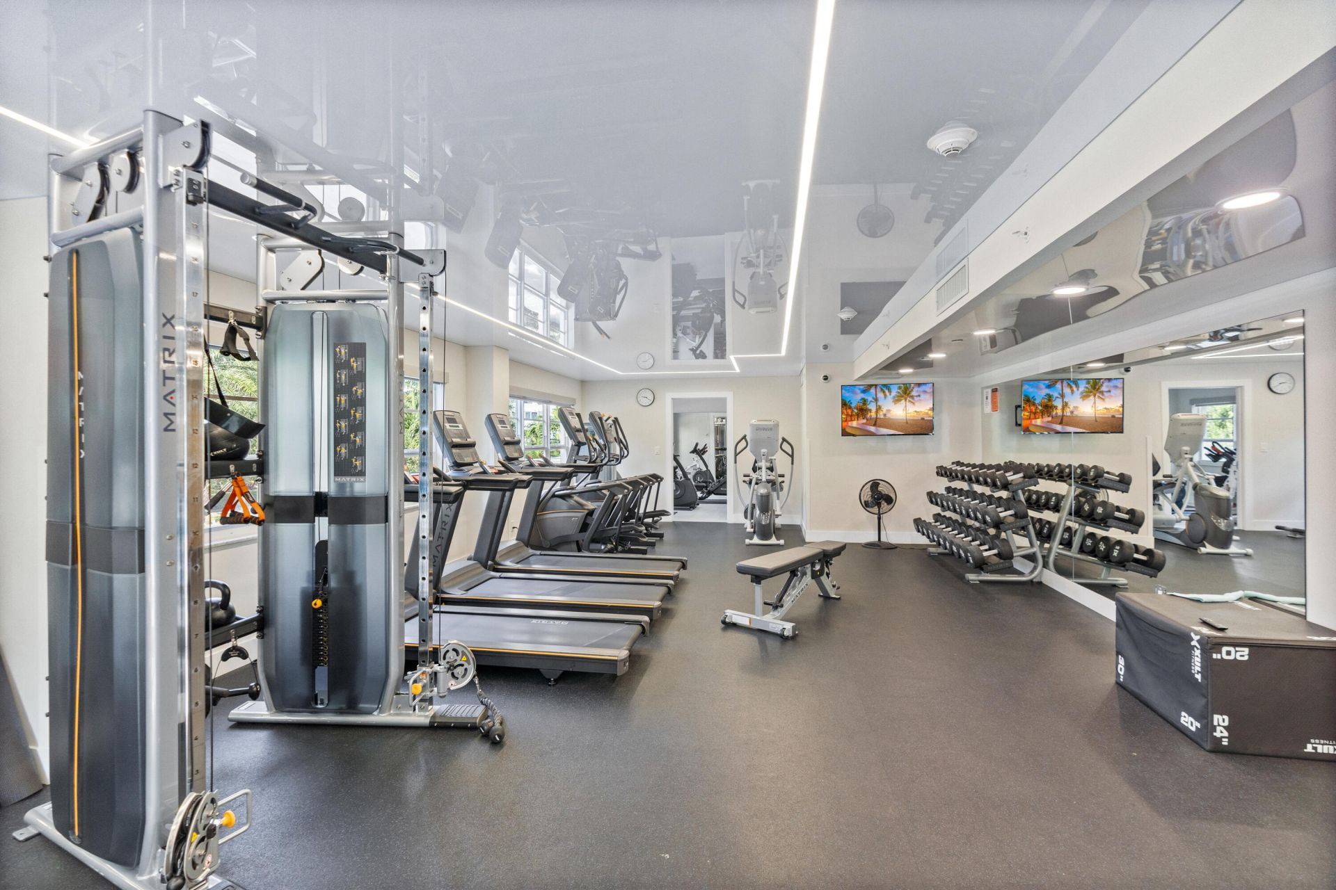 340 Sunset Drive, Unit 1508, Fort Lauderdale, FL 33301 Photo