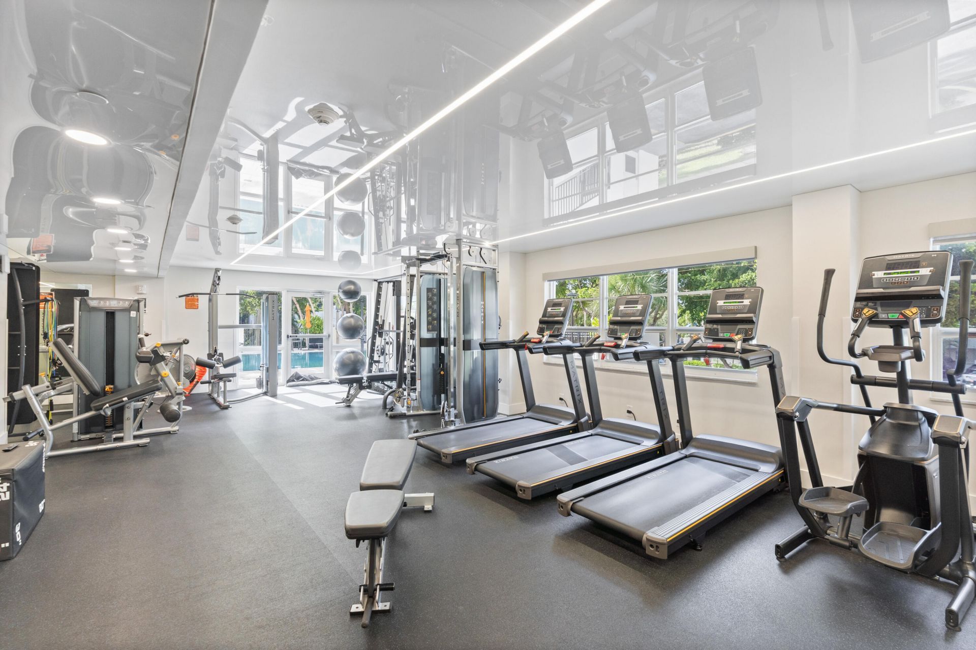 340 Sunset Drive, Unit 1508, Fort Lauderdale, FL 33301 Photo