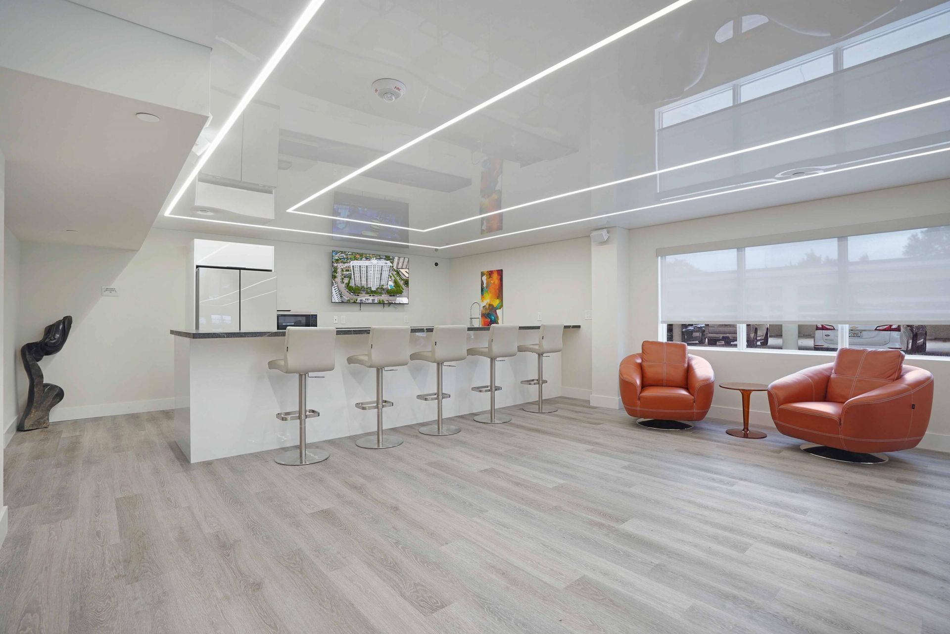 340 Sunset Drive, Unit 1508, Fort Lauderdale, FL 33301 Photo