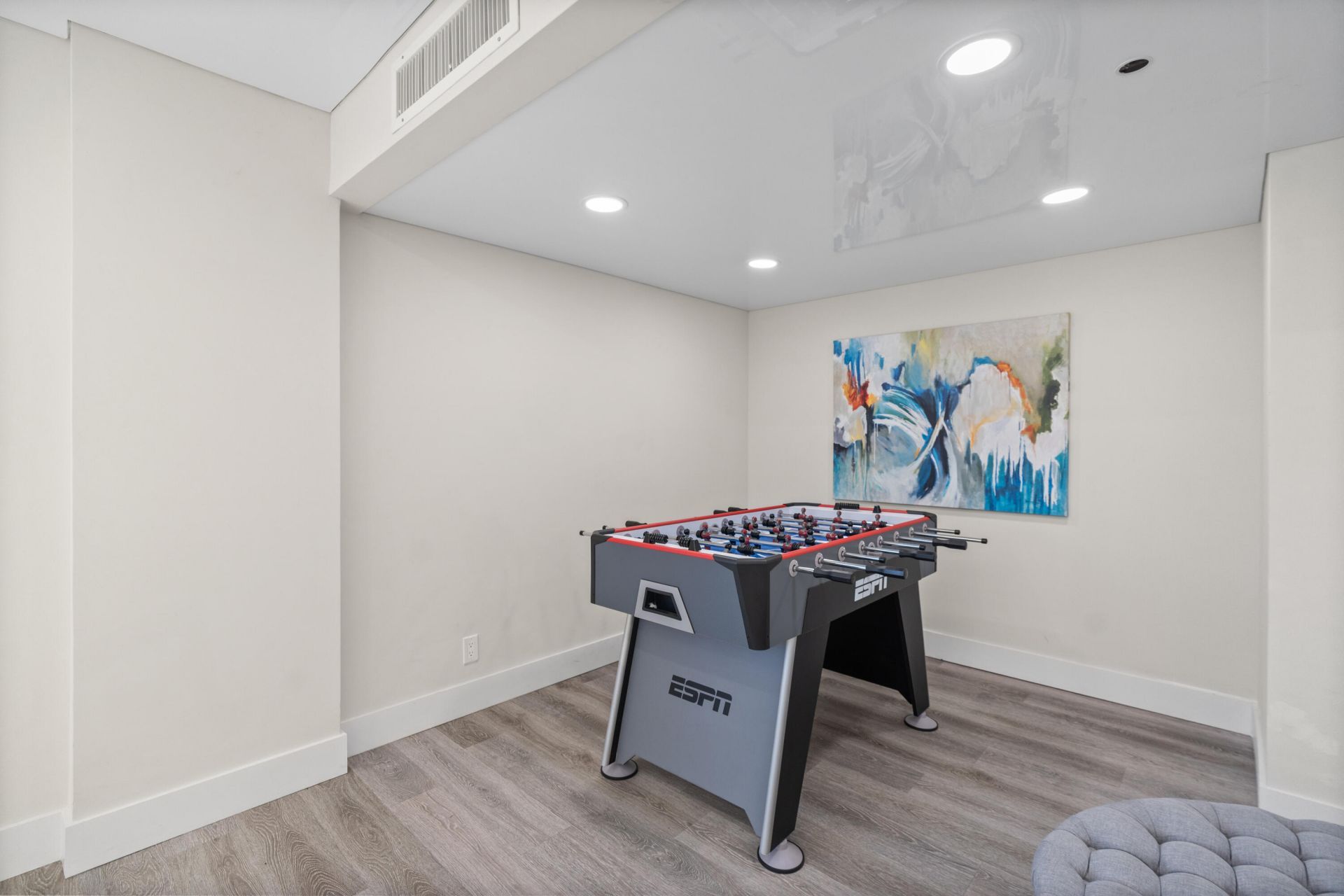 340 Sunset Drive, Unit 1508, Fort Lauderdale, FL 33301 Photo