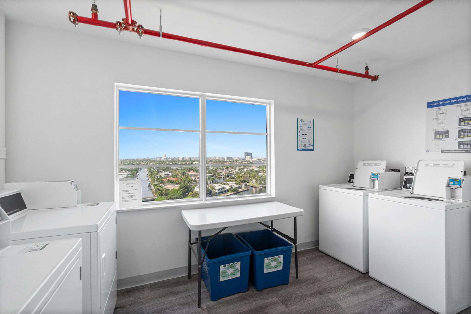 340 Sunset Drive, Unit 1508, Fort Lauderdale, FL 33301 Photo