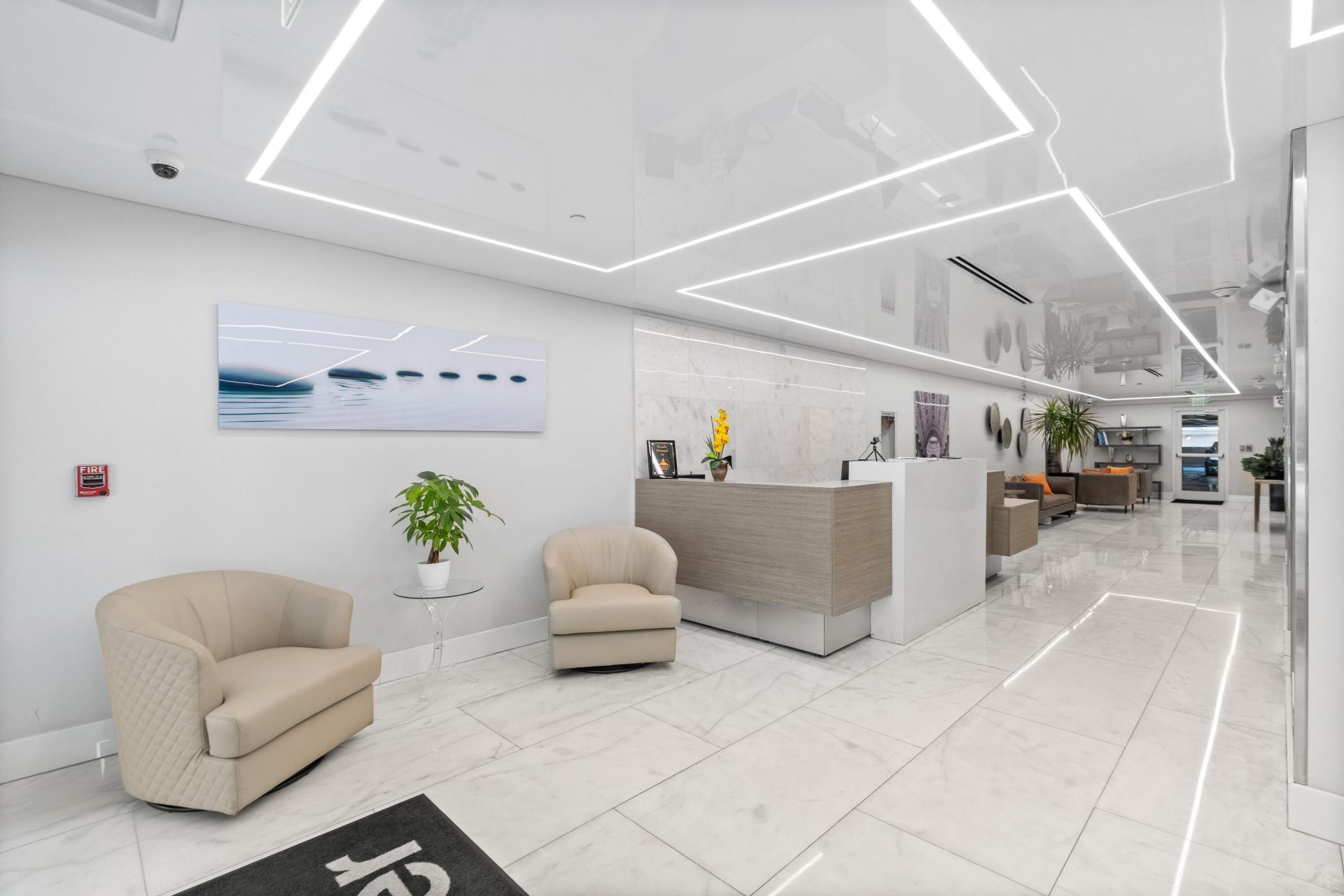 340 Sunset Drive, Unit 1508, Fort Lauderdale, FL 33301 Photo