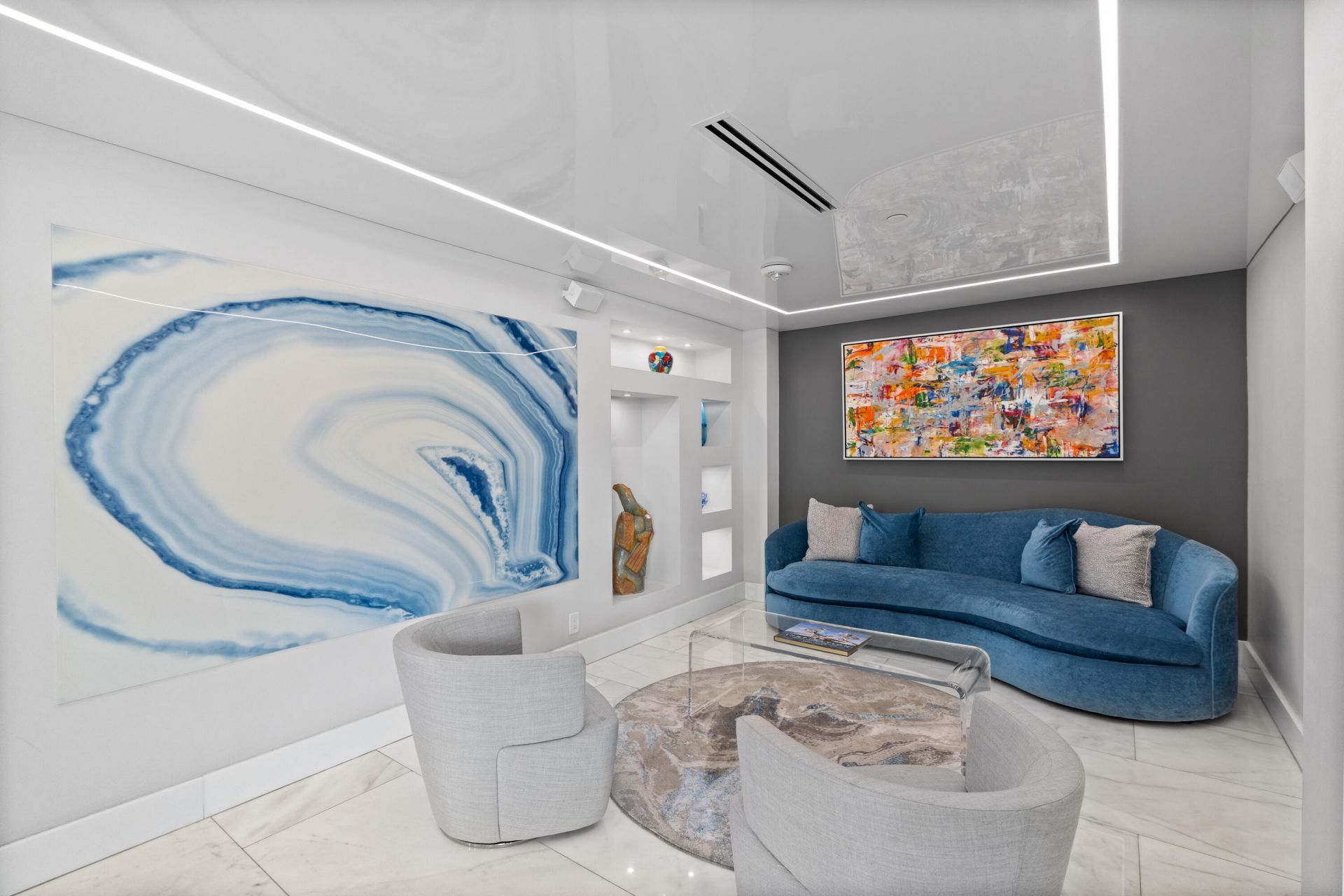340 Sunset Drive, Unit 1508, Fort Lauderdale, FL 33301 Photo