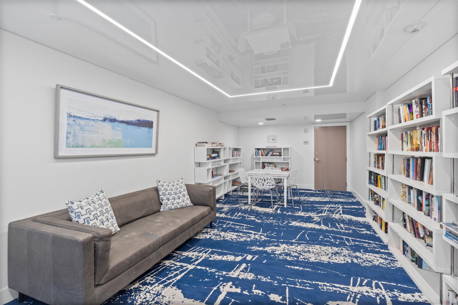 340 Sunset Drive, Unit 1508, Fort Lauderdale, FL 33301 Photo