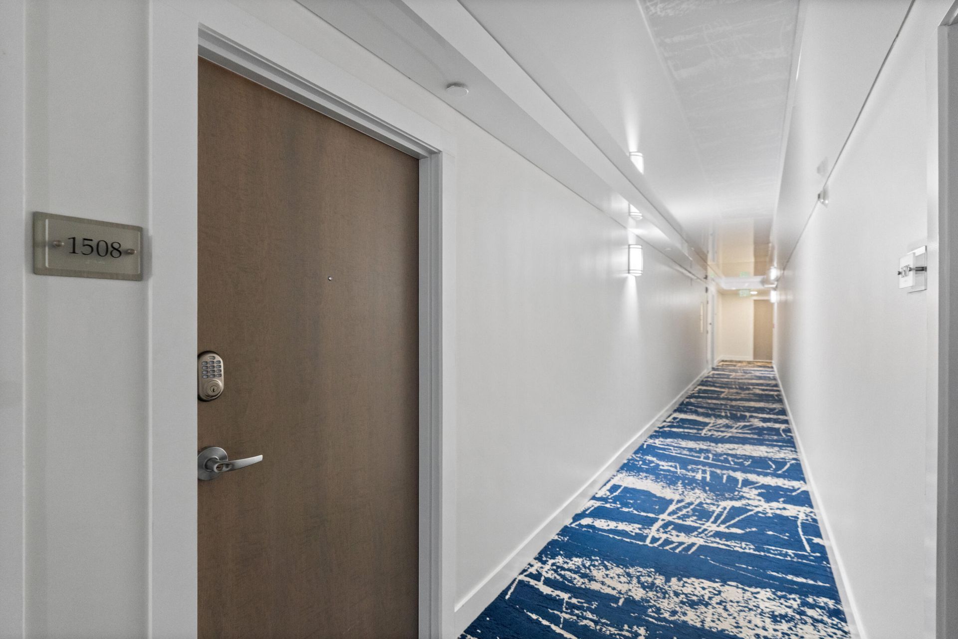 340 Sunset Drive, Unit 1508, Fort Lauderdale, FL 33301 Photo