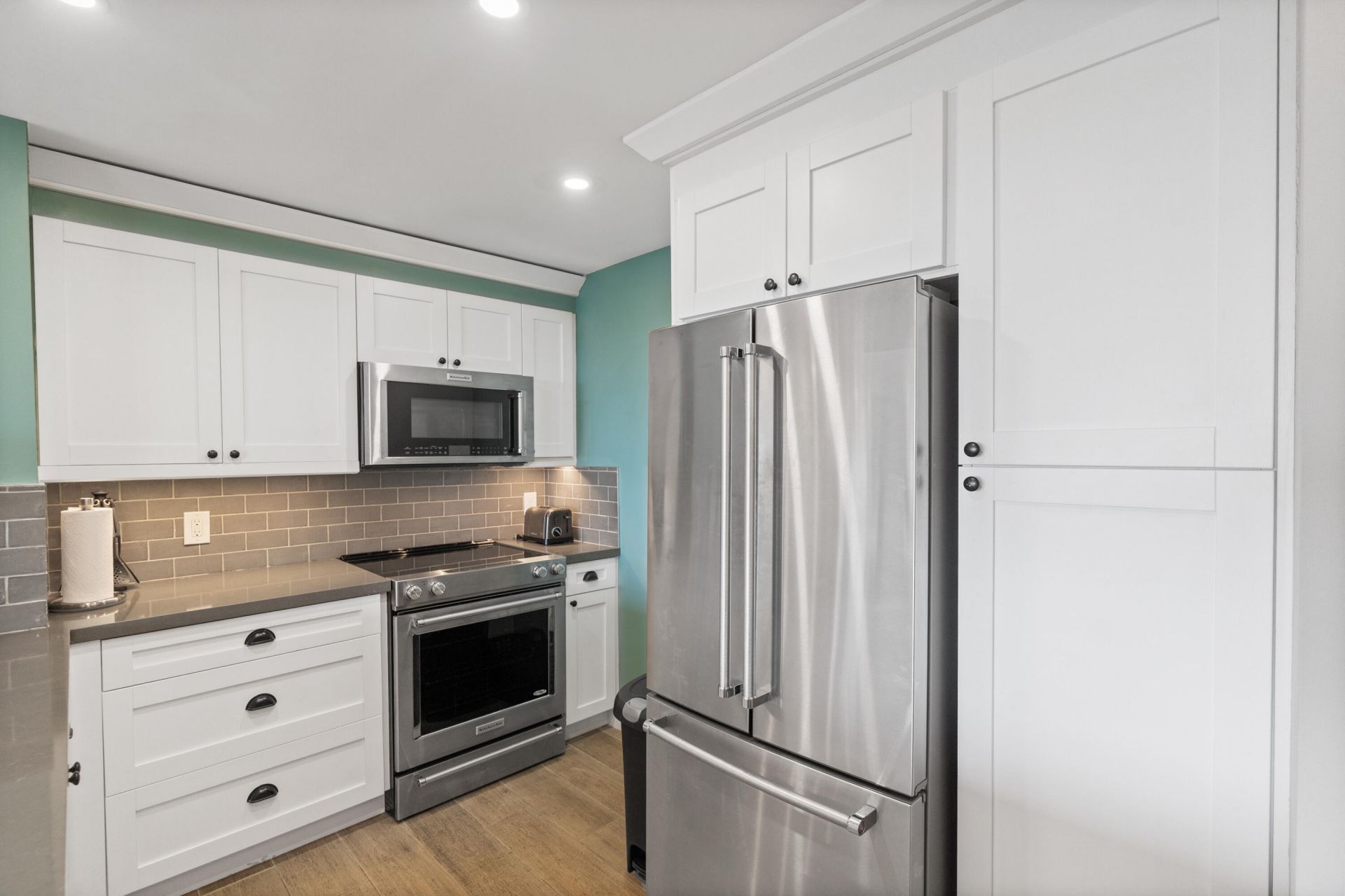 340 Sunset Drive, Unit 1508, Fort Lauderdale, FL 33301 Photo