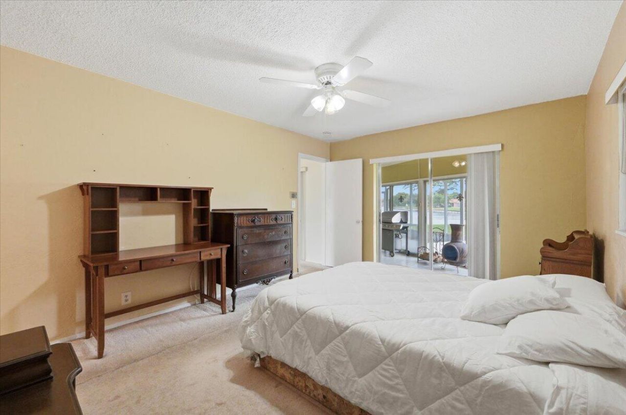 9401 NW 70 Place, Tamarac, FL 33321 Photo