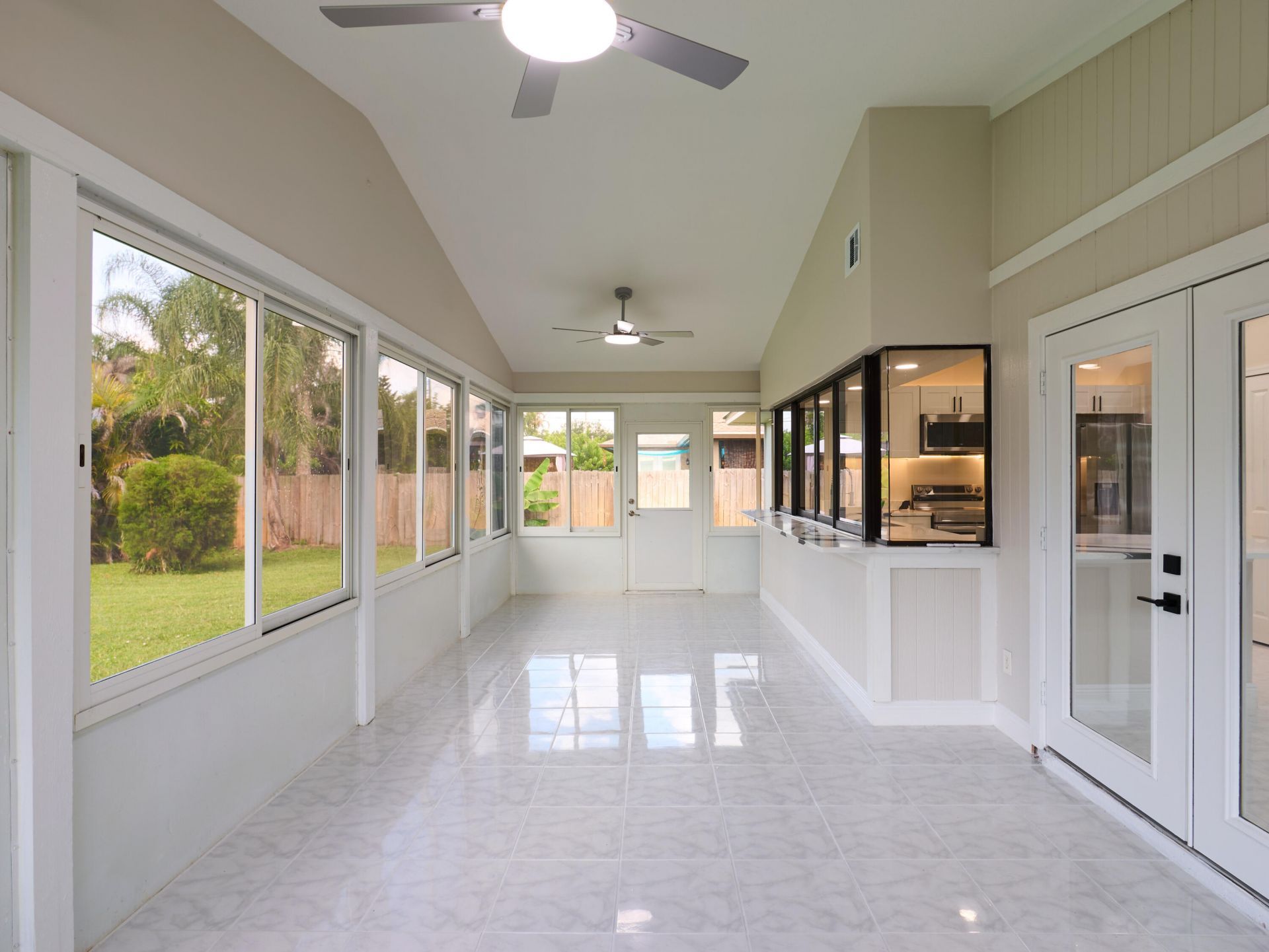 672 SW Ewing Avenue, Port Saint Lucie, FL 34983 Photo