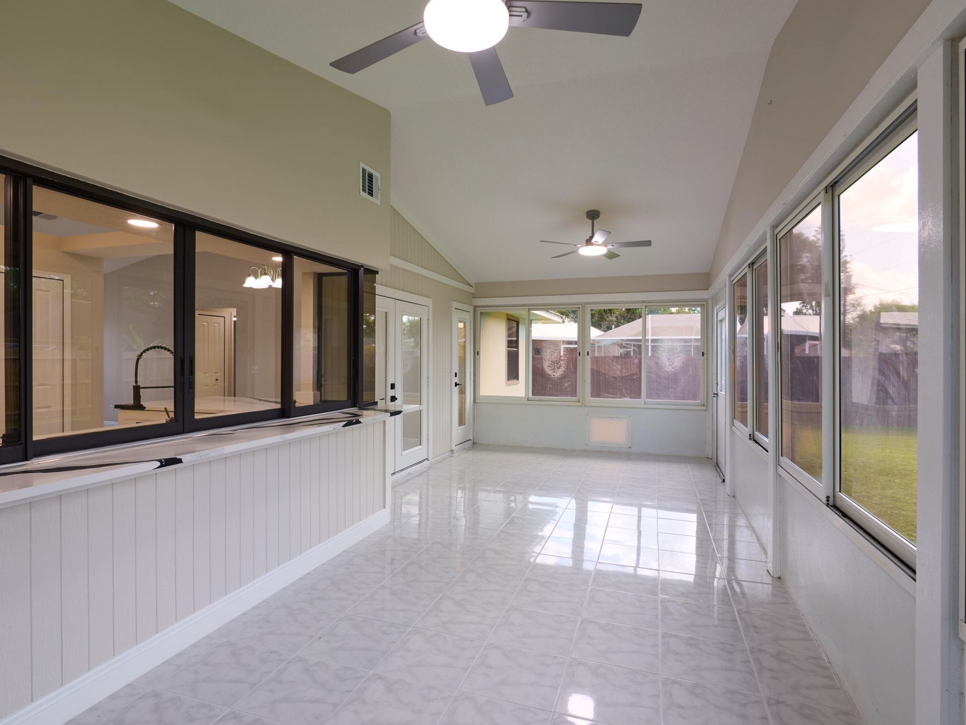 672 SW Ewing Avenue, Port Saint Lucie, FL 34983 Photo