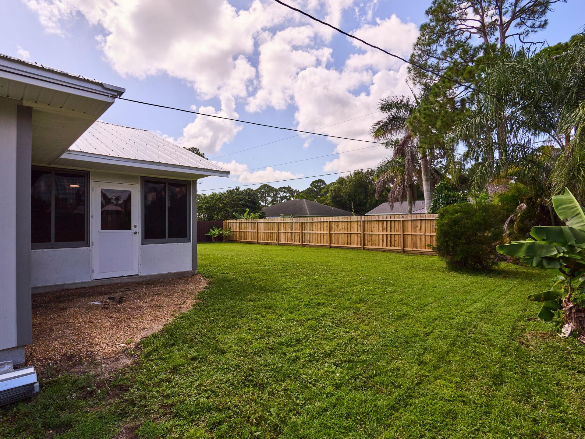 672 SW Ewing Avenue, Port Saint Lucie, FL 34983 Photo