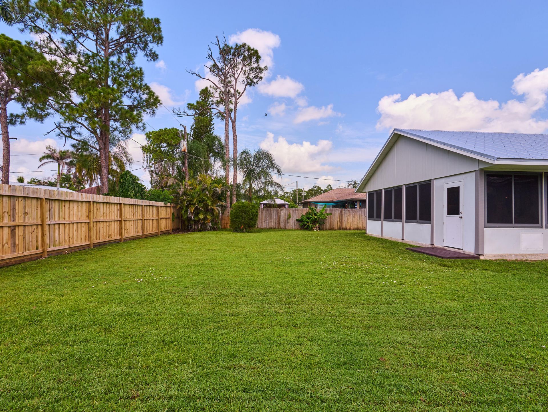 672 SW Ewing Avenue, Port Saint Lucie, FL 34983 Photo