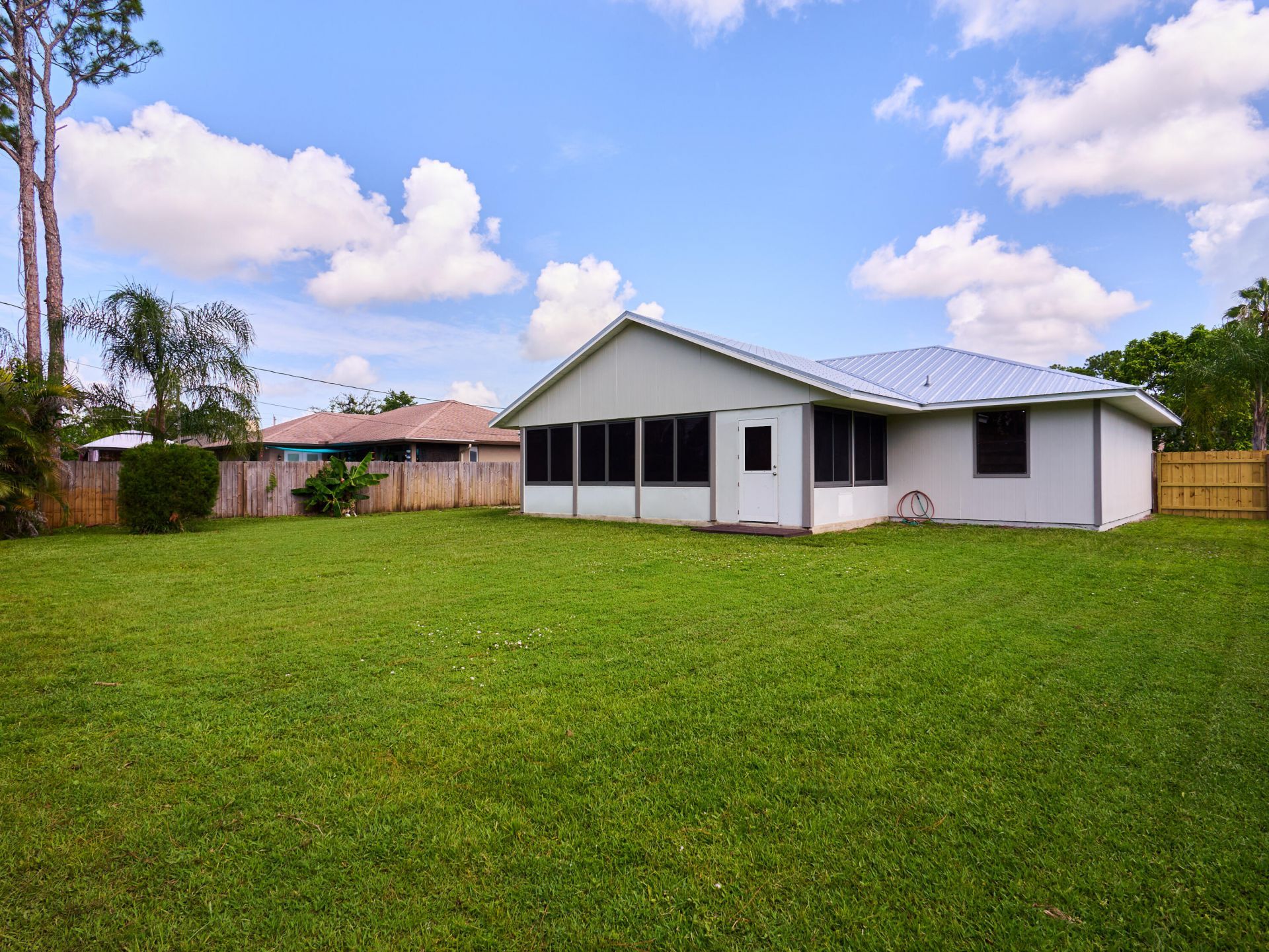 672 SW Ewing Avenue, Port Saint Lucie, FL 34983 Photo