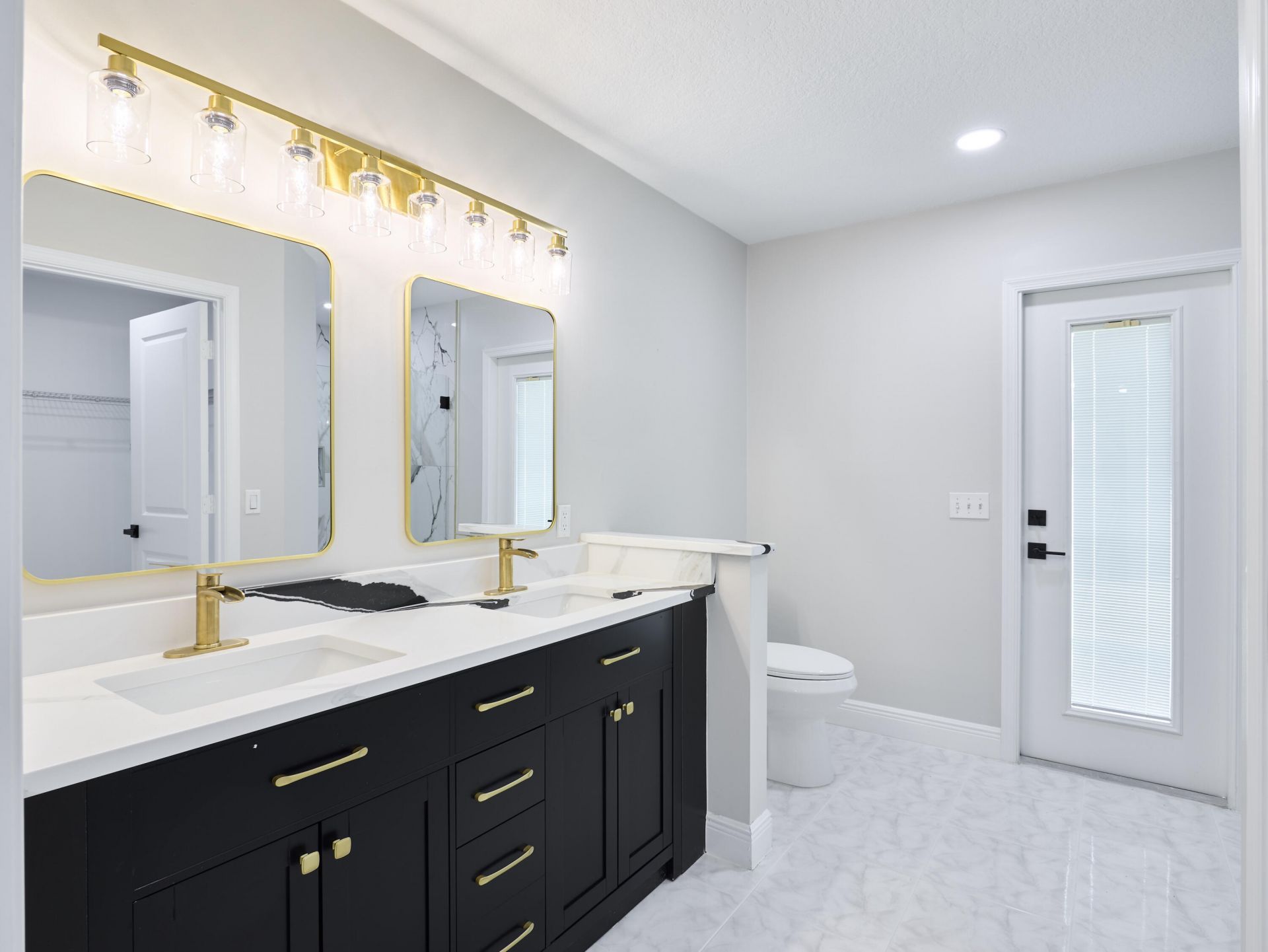 672 SW Ewing Avenue, Port Saint Lucie, FL 34983 Photo