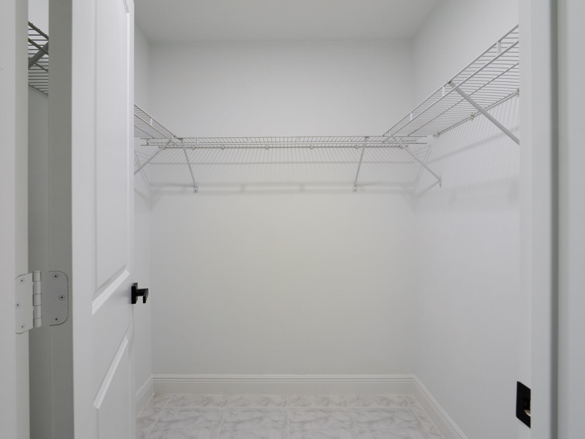 672 SW Ewing Avenue, Port Saint Lucie, FL 34983 Photo