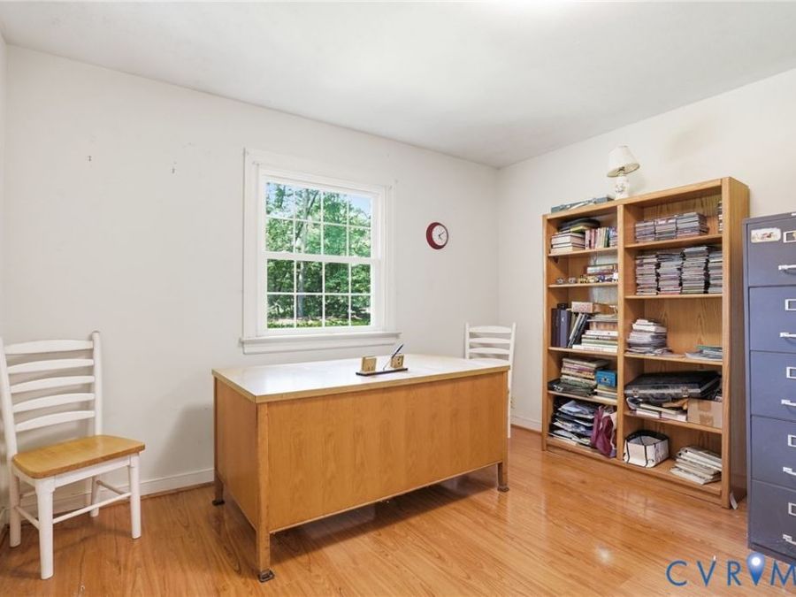 Property Image 34