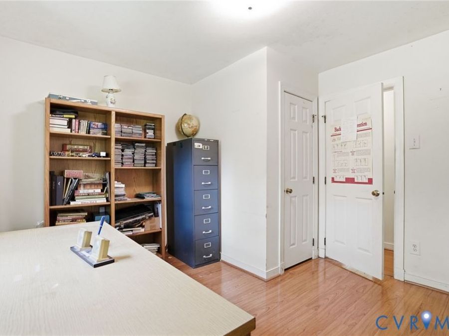 Property Image 35