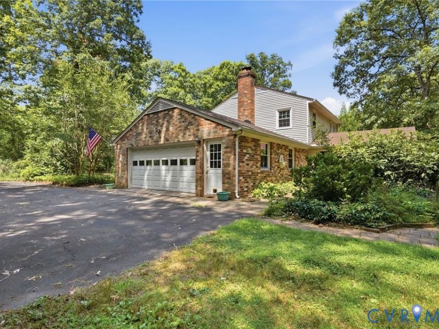 Property Image 42