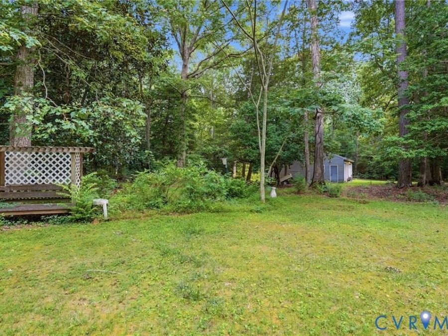Property Image 46