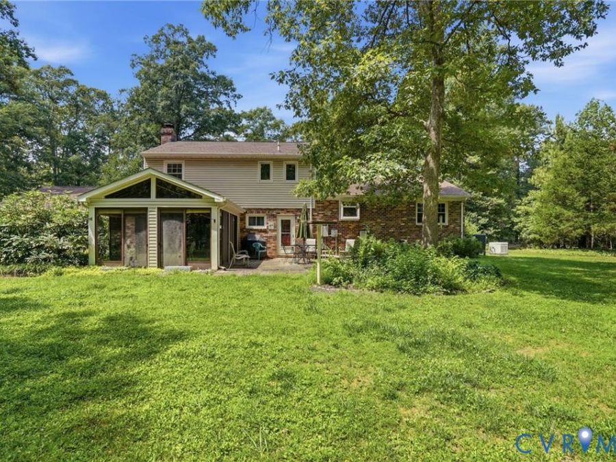 Property Image 47