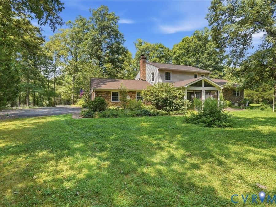 Property Image 48