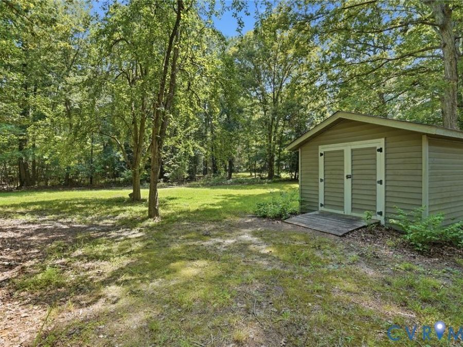 Property Image 49