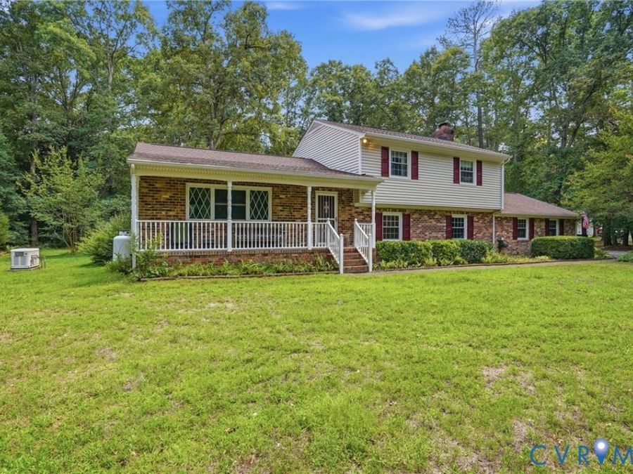 Property Image 53