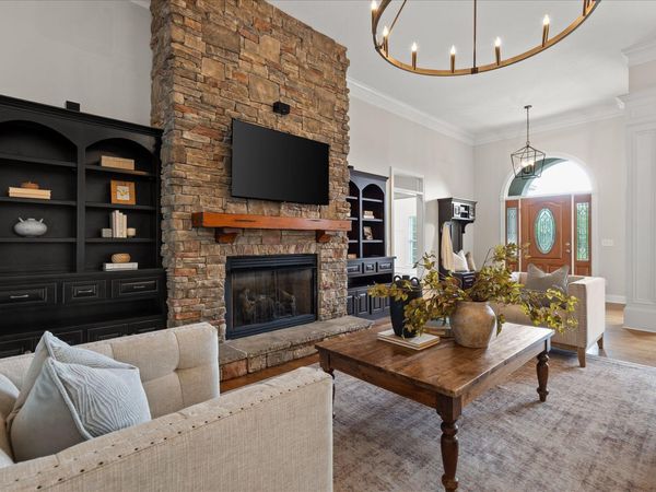 7015 Tenderfoot Trail, Ooltewah, TN 37363