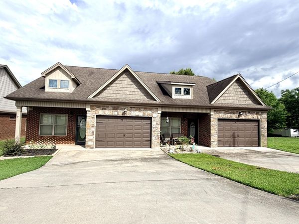 442 Guyler Street, Ringgold, GA 30736