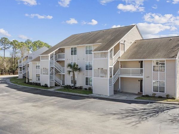 4489 Little River Inn Ln. , Little River, SC 29566