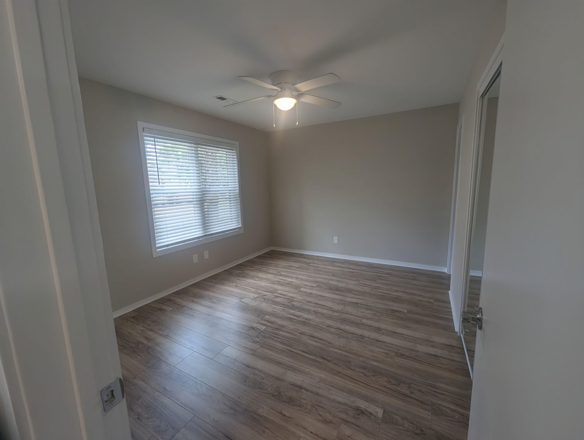 4489 Little River Inn Ln.  Photo 10