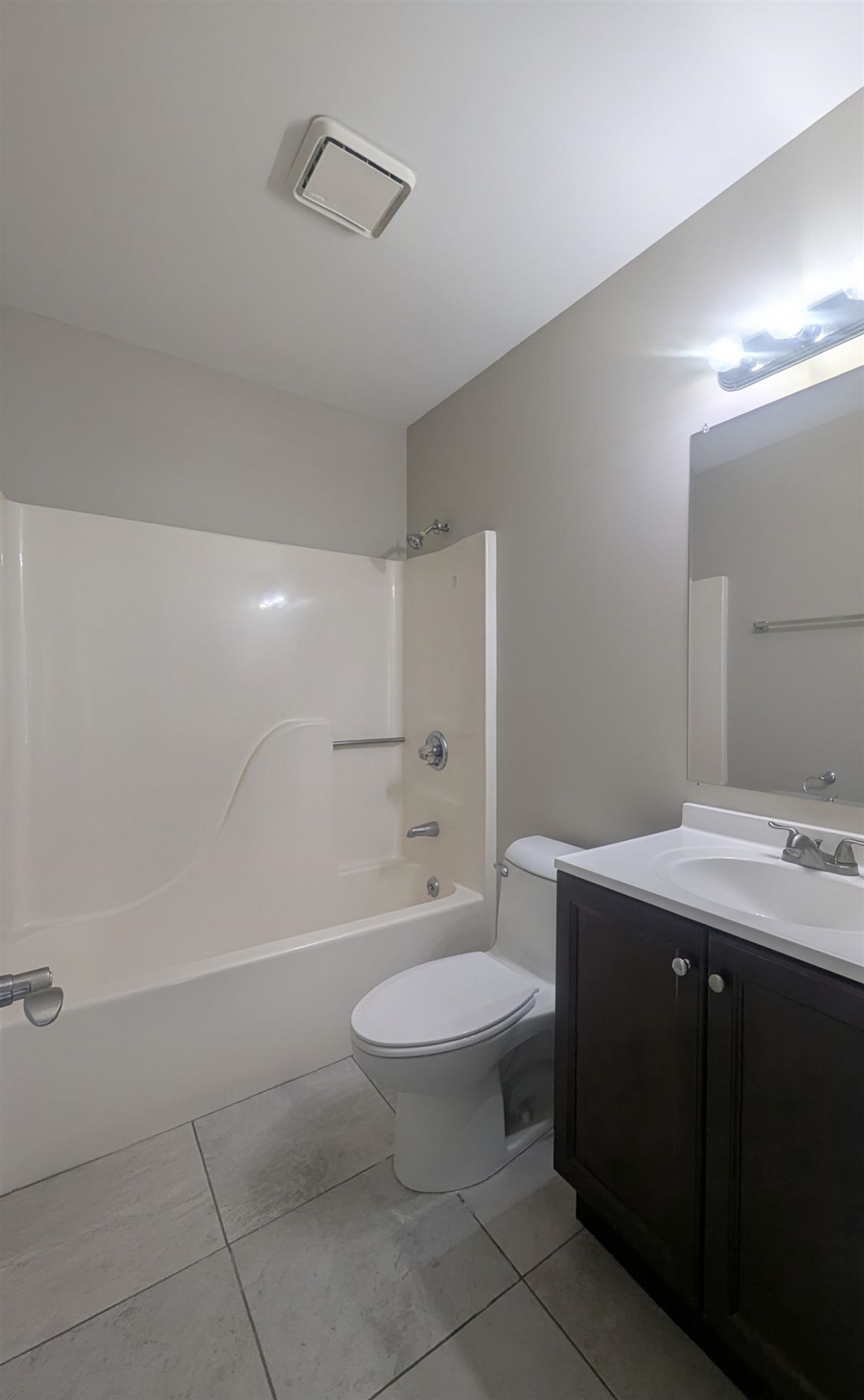 4489 Little River Inn Ln.  Photo 11