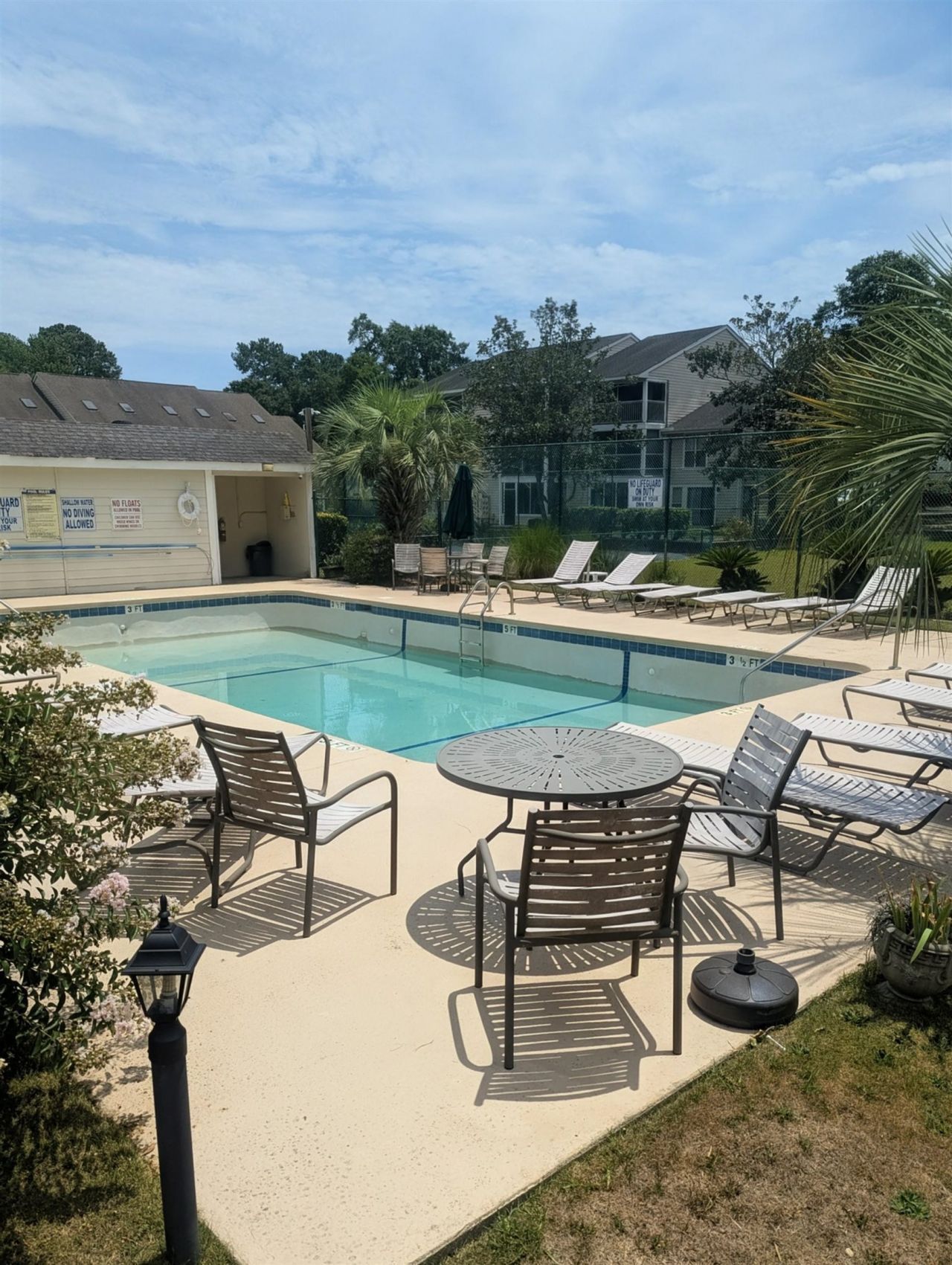 4489 Little River Inn Ln.  Photo 12