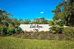 4489 Little River Inn Ln.  photo 4