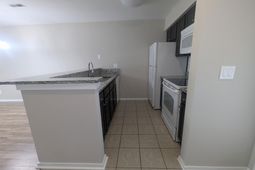 4489 Little River Inn Ln.  photo 4