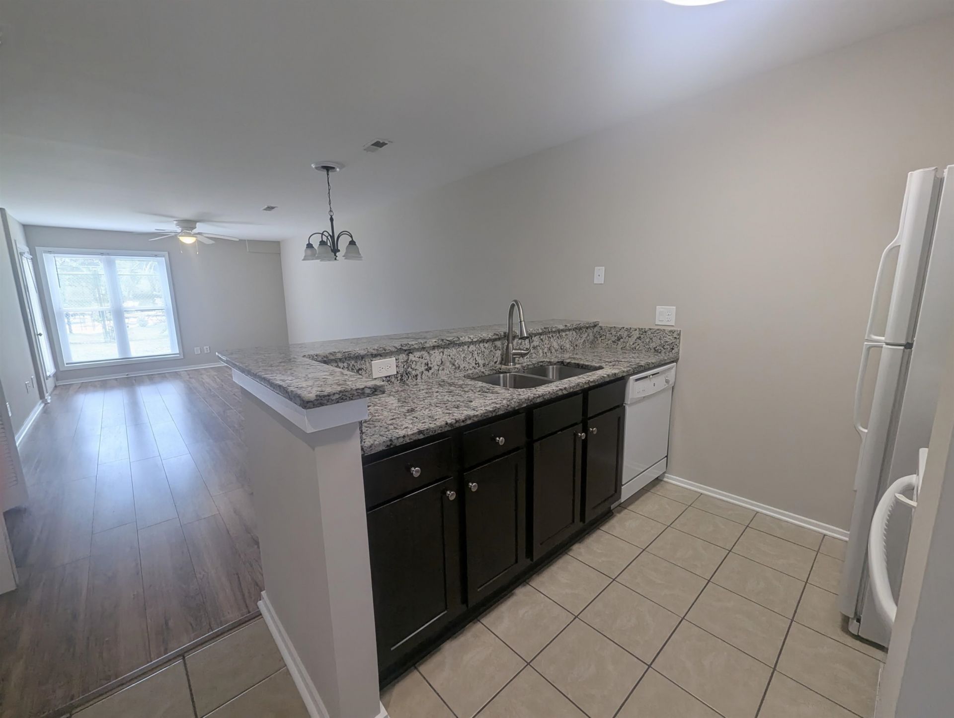 4489 Little River Inn Ln.  Photo 4