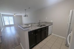 4489 Little River Inn Ln.  photo 4