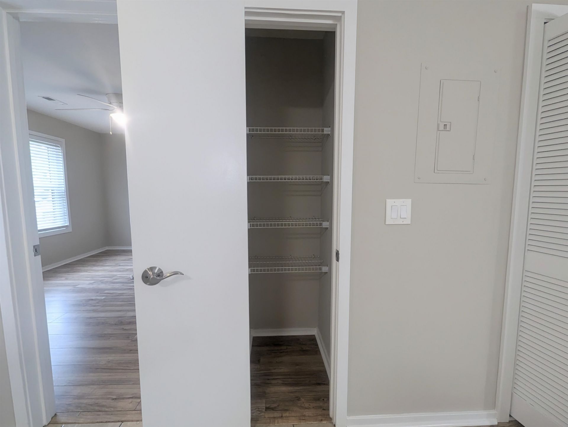 4489 Little River Inn Ln.  Photo 5