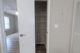 4489 Little River Inn Ln.  photo 4