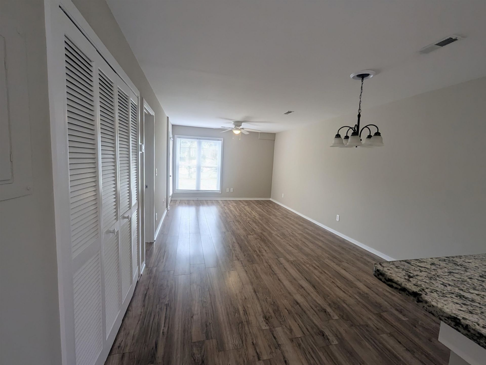 4489 Little River Inn Ln.  Photo 7