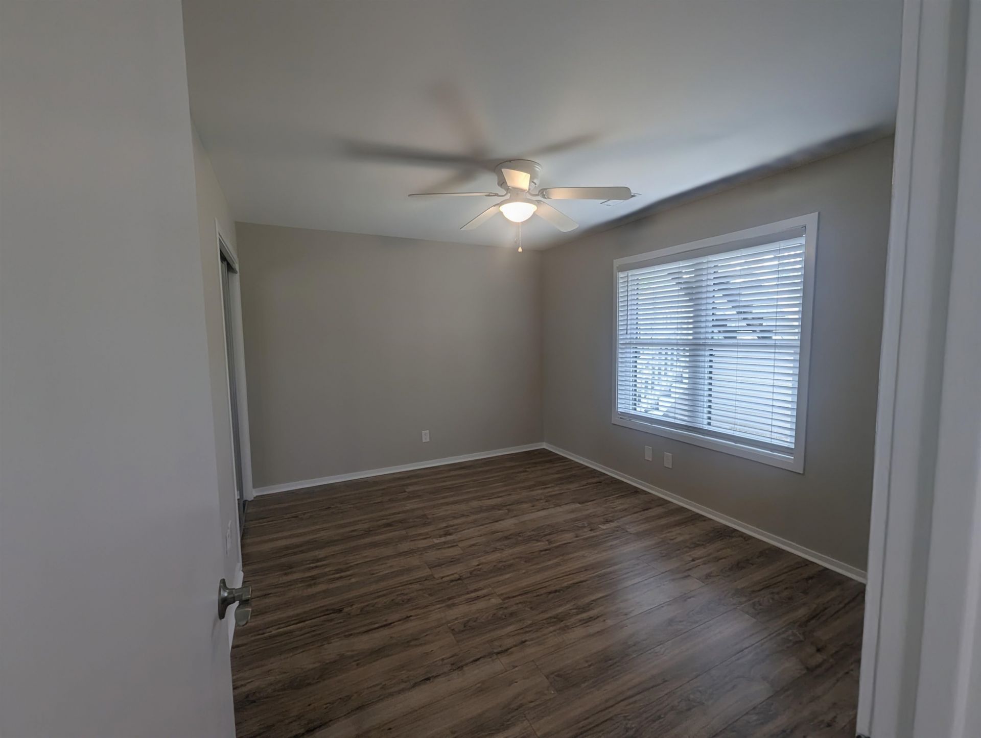 4489 Little River Inn Ln.  Photo 8