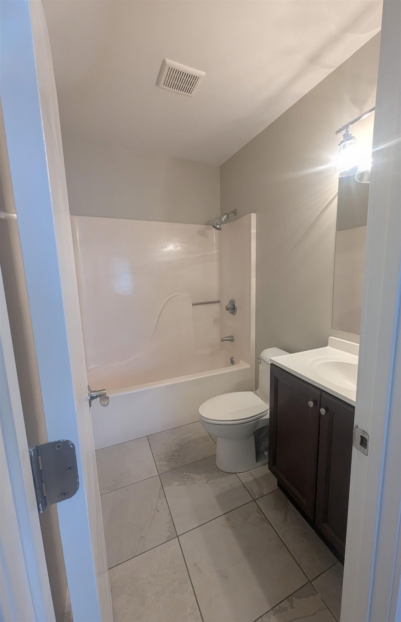 4489 Little River Inn Ln.  Photo 9