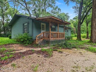11043 Honey Dew Lane Gulfport, MS 39503
